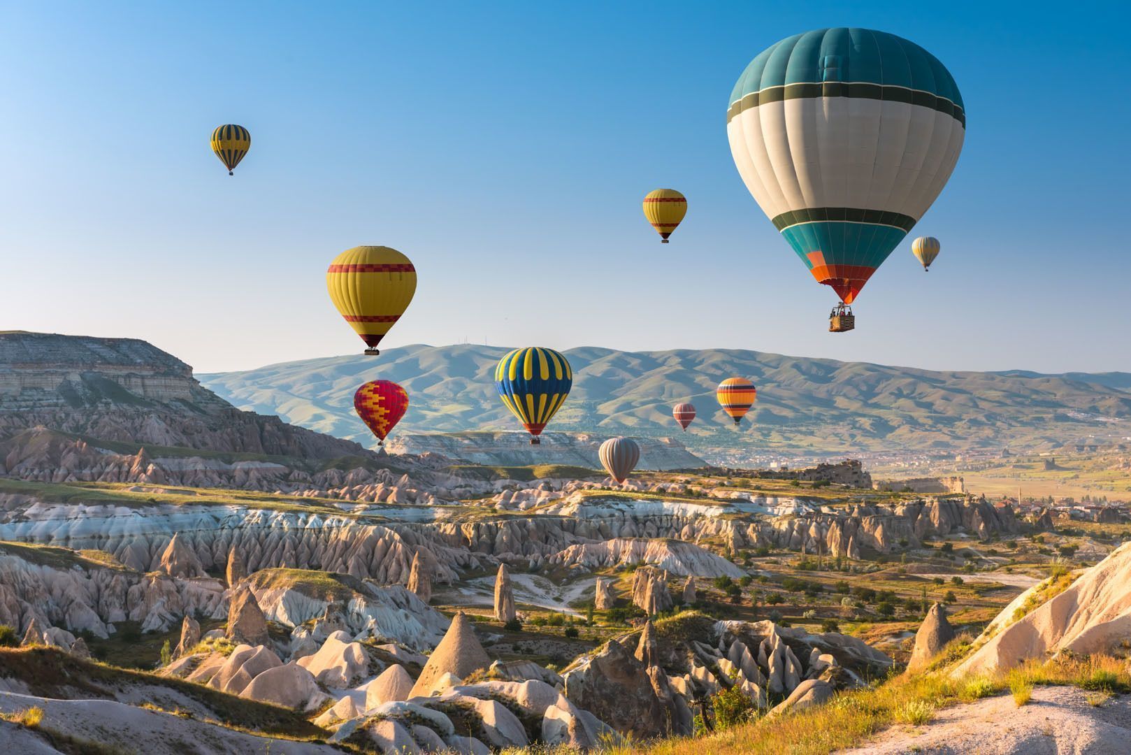 viaggio-turchia-istanbul-cappadocia-tour-8-giorni.jpg