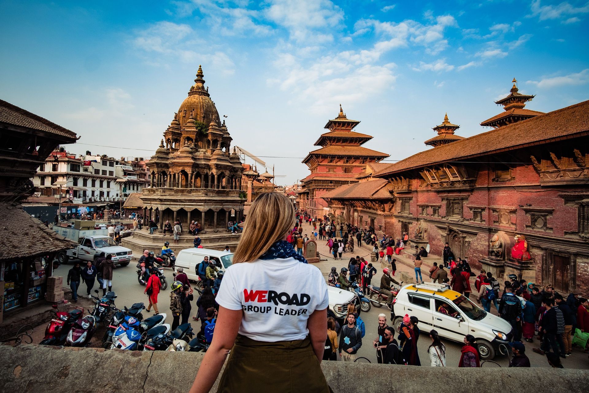nepal-citta-coordinatore-novembre-autunno.jpg
