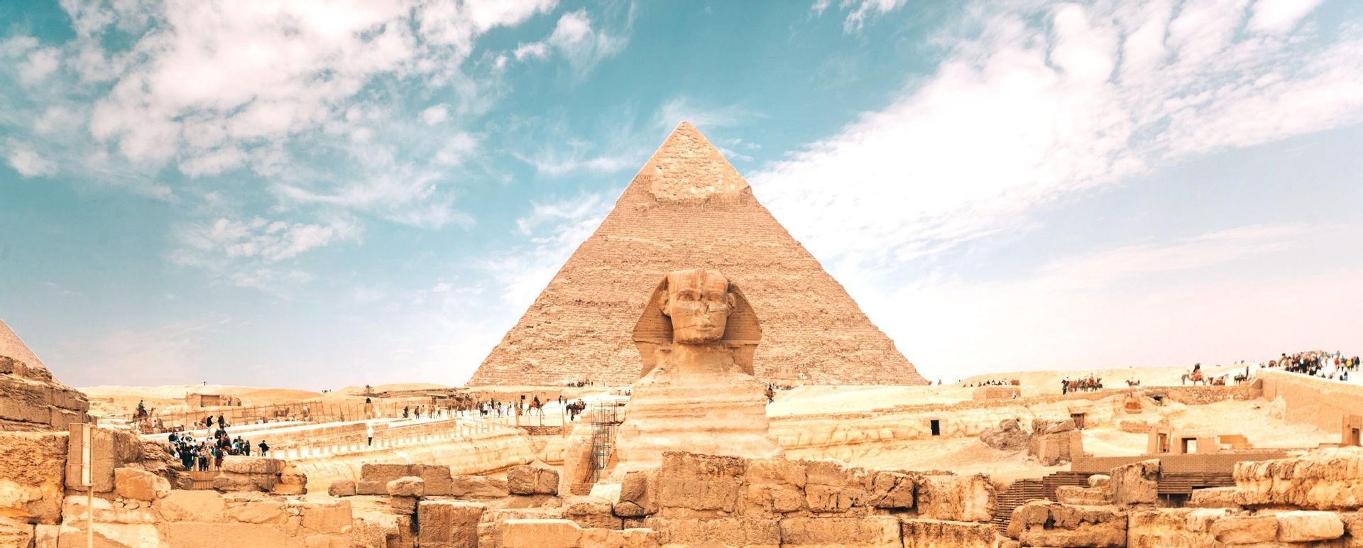 cairo-2.jpg