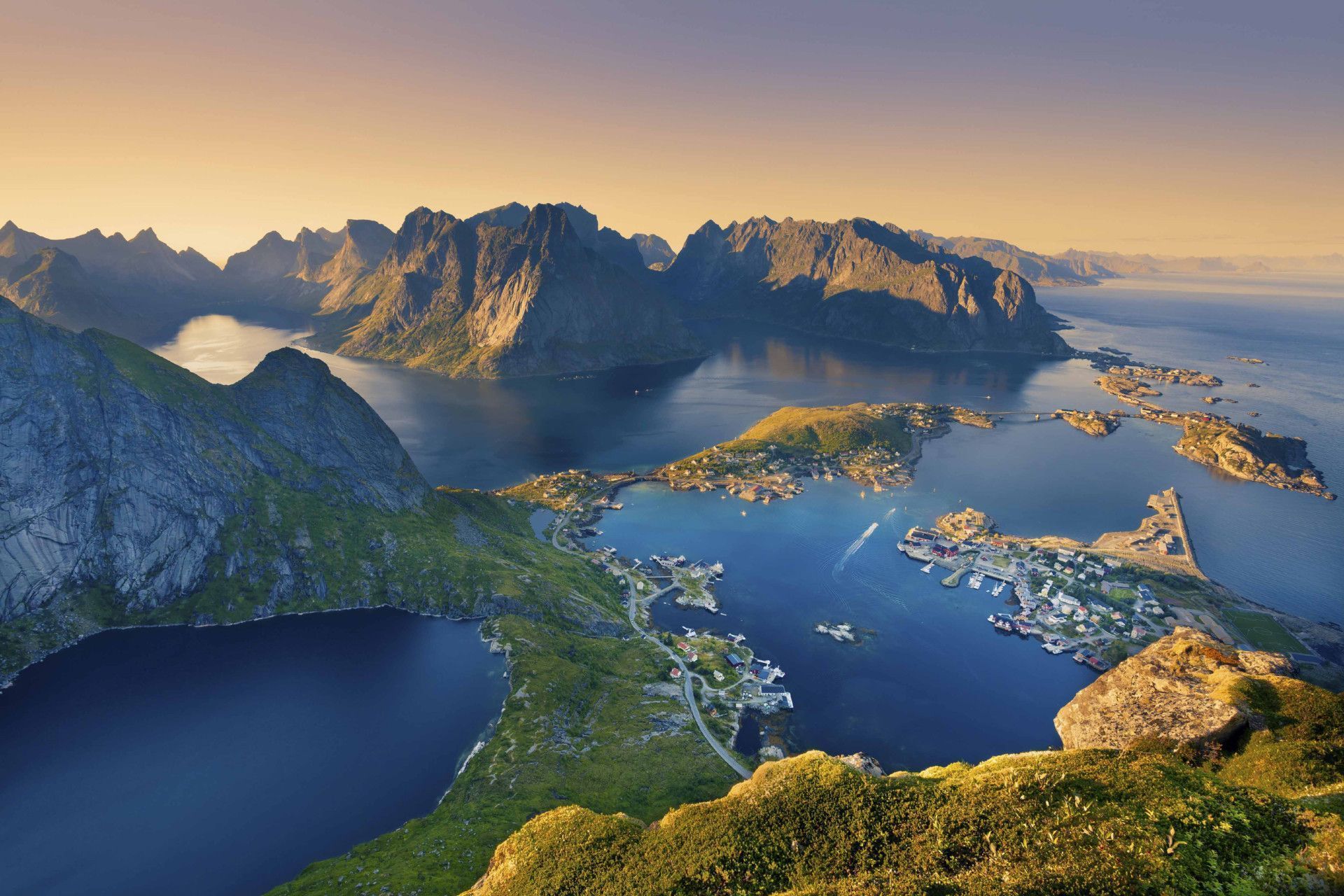 noruega-desde-lofoten-hasta-cabo-norte.jpg