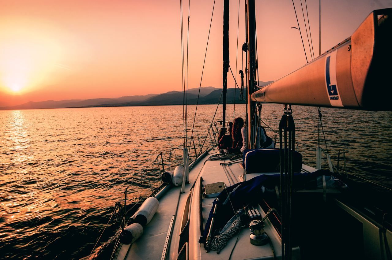 sail-boat-trip-adventure-greece-tour-islands-discover.jpeg