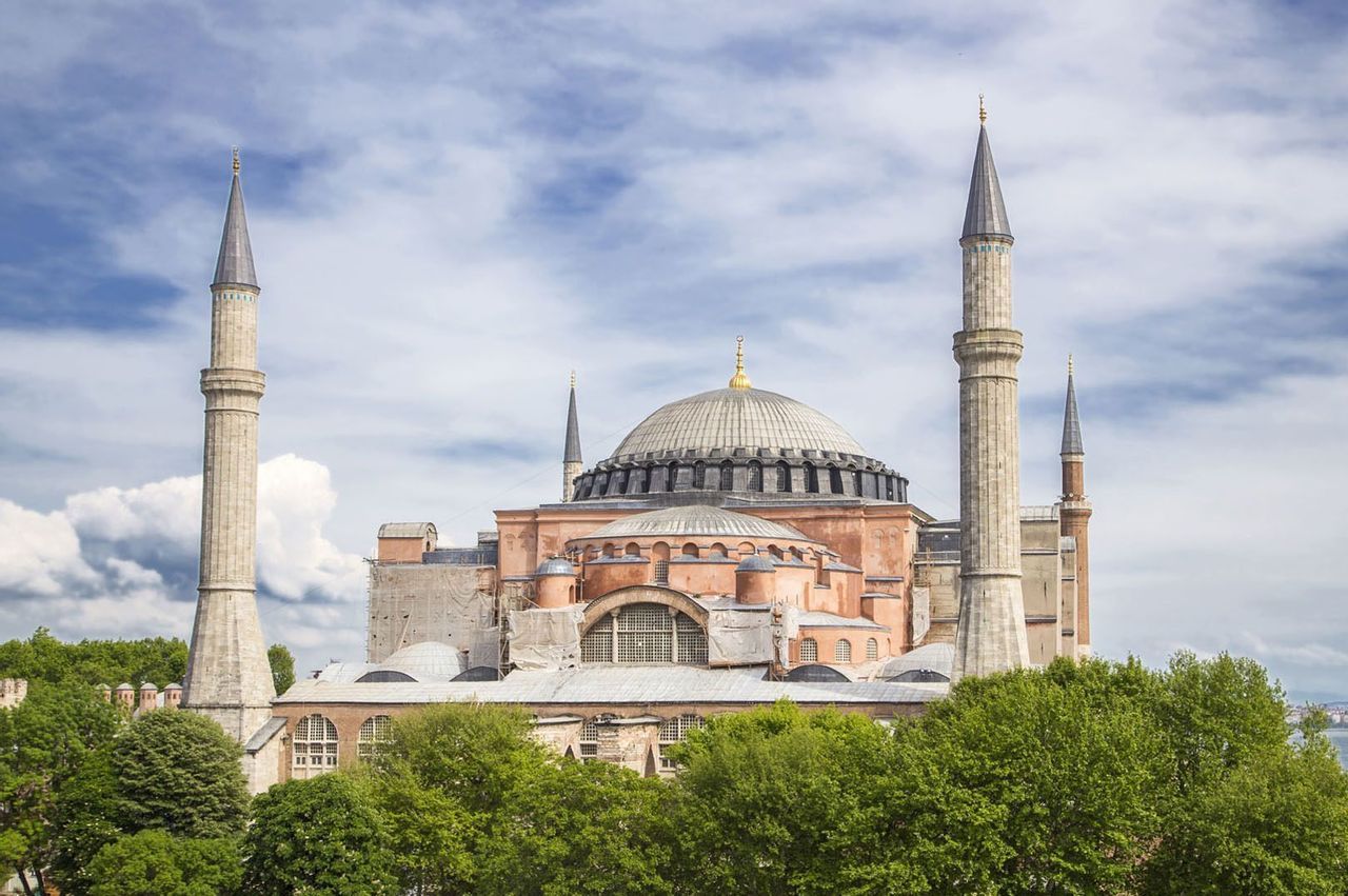 travel-turkey-istanbul-mosque-landscape