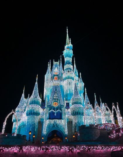 orlando-florida-disneyland-park-amusement-experience
