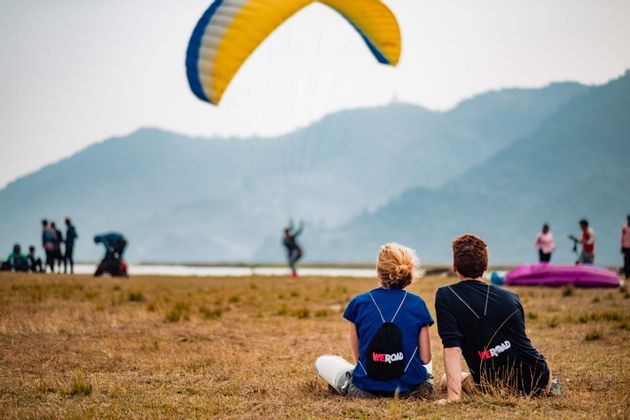 Nepal-landscape-holiday-excursion