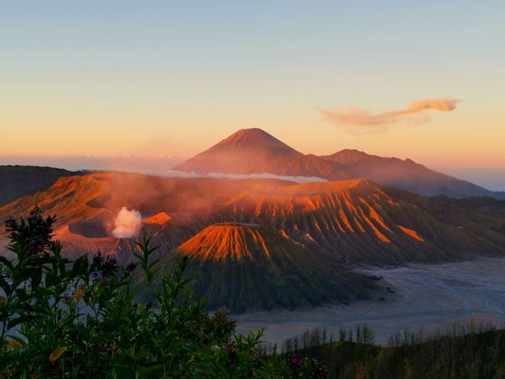indonesia-sunrise-mount-bromo-trip-experience