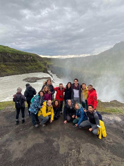 travel-iceland-waterfall-autumn-adventure