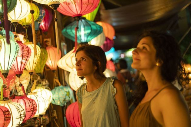hoian-vietnam-lights-group-travel.jpeg