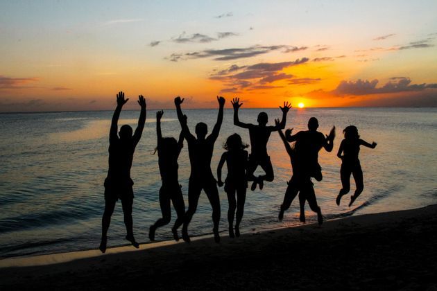 Cuba-group-sea-beach.jpg