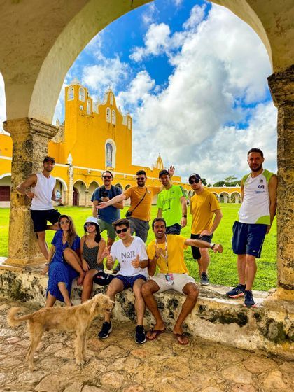 Mexico-yellow-city-group.jpeg