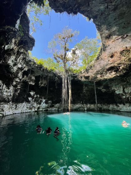 Mexico-cenote-nature-blue.jpeg