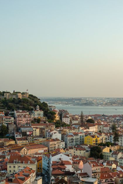 Portugal-landscape-cuty.jpg