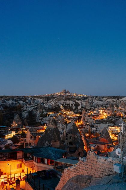 goreme-night-landscape-turkey-travel-visit.jpeg