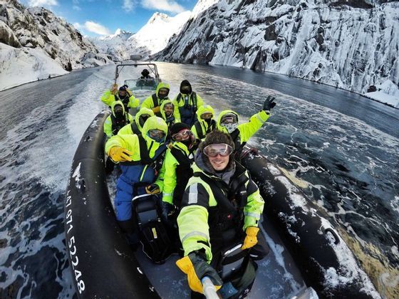 eagle-watching-lofoten-trip-tour-weroad-norway.jpeg