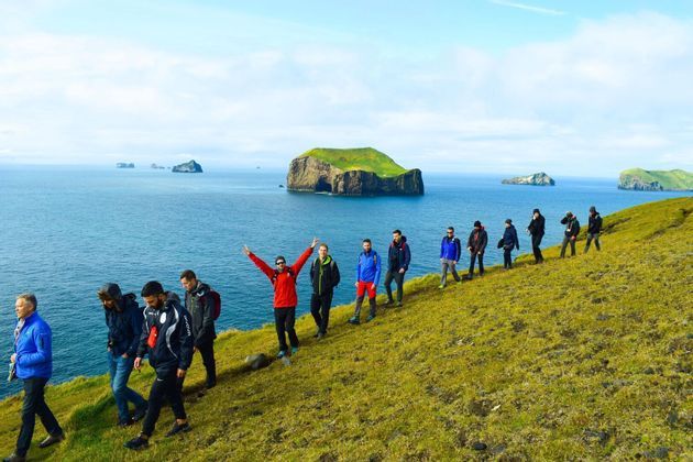 travel-iceland-adventure-trekking-islands.jpg