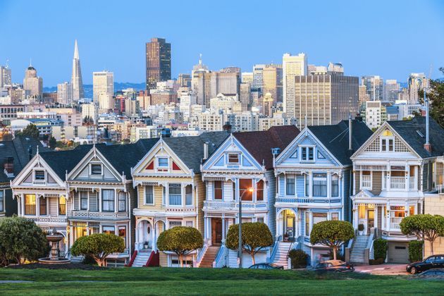 san-francisco-alamo-square-houses-usa-tour.jpeg