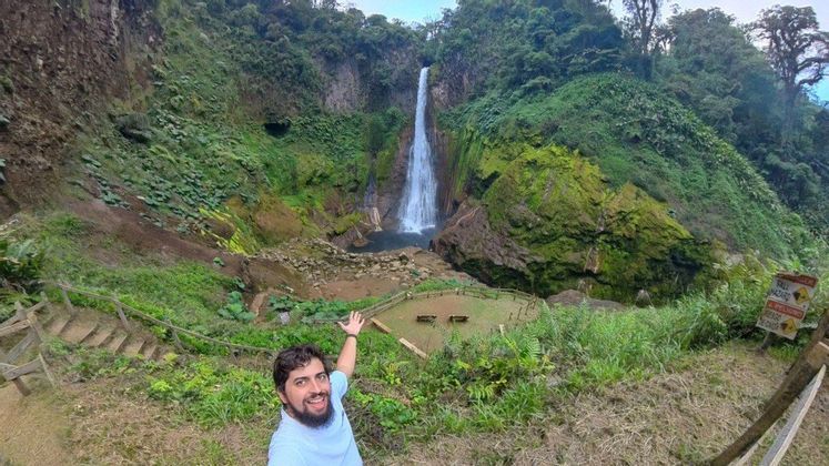 costa-rica-waterfall-bajo-toro-nature.jpeg