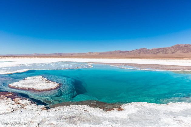 lagunas-escondidas.jpg