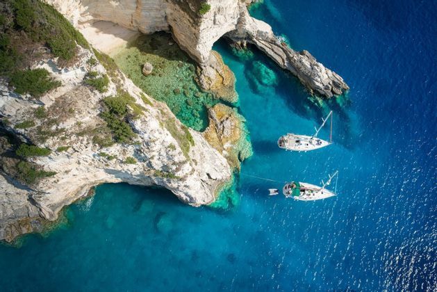 Corfu-sail-greece-boat-sail