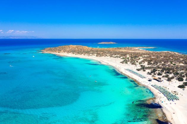 Crete-sea-landscape-summer-nature